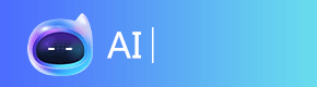 ai搜索入口