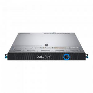 Dell VxRail