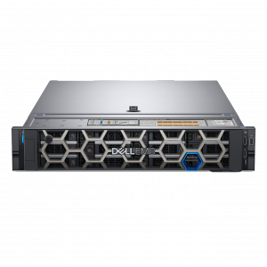 Dell vSAN 就绪型节点