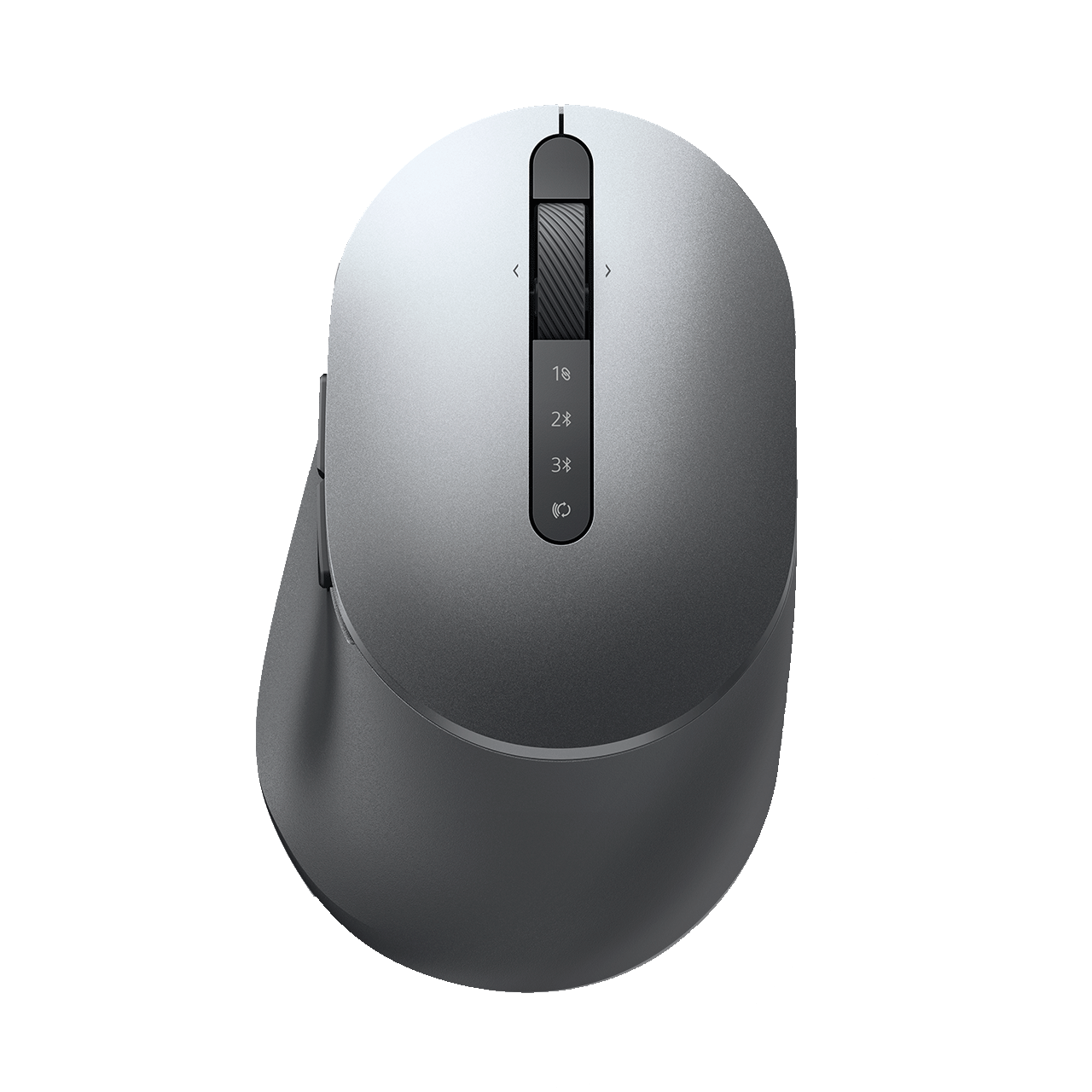 戴尔多设备无线鼠标 - MS5320W