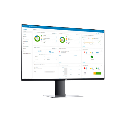 Dell 流<span class='search-keywords'>数据</span>平台