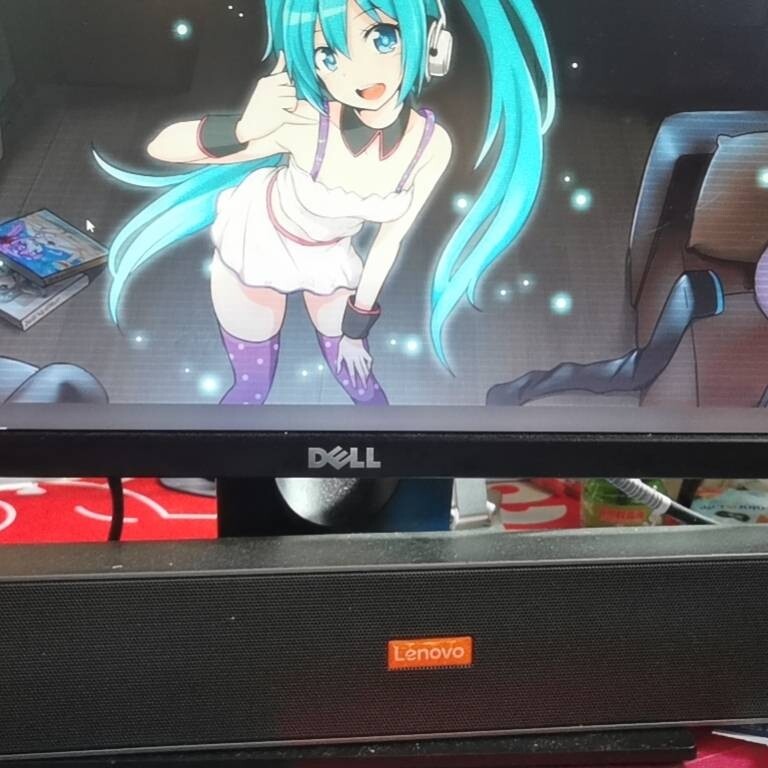 Top1桌面