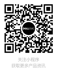 微信二维码