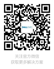 微信二维码